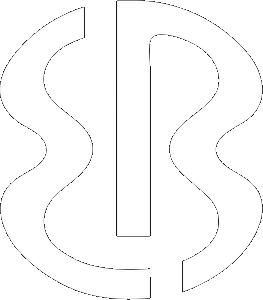EB